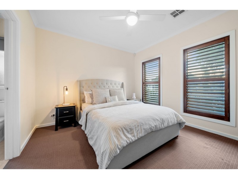 24 Radman Street, Epping VIC 3076