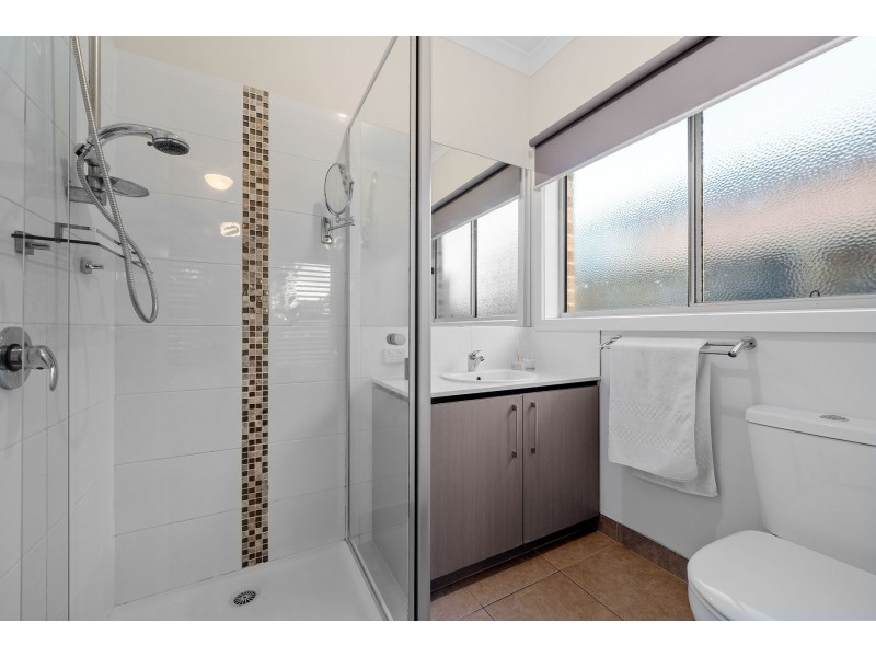 24 Radman Street, Epping VIC 3076