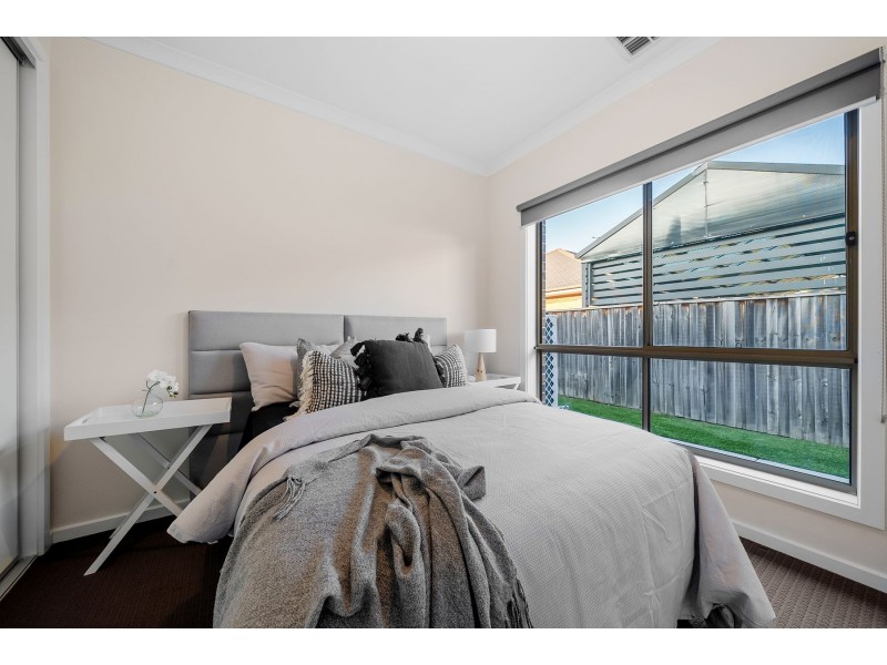 24 Radman Street, Epping VIC 3076