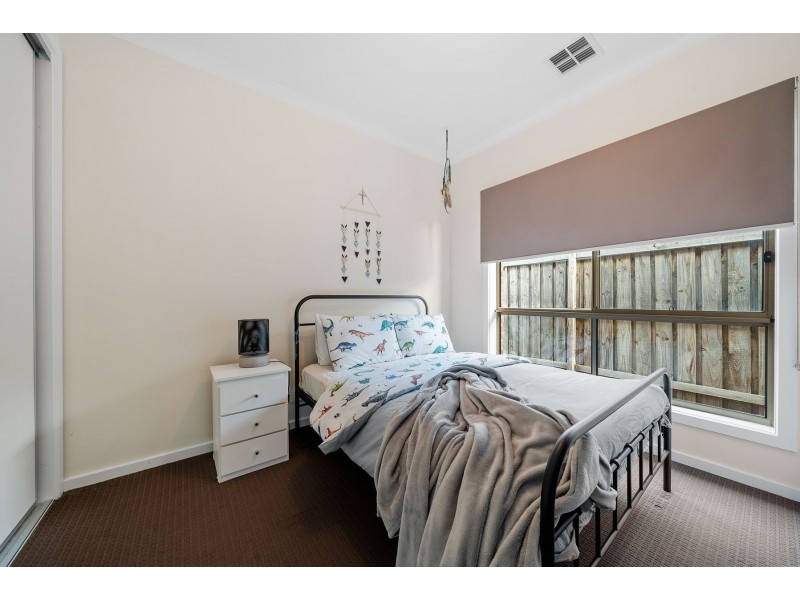 24 Radman Street, Epping VIC 3076