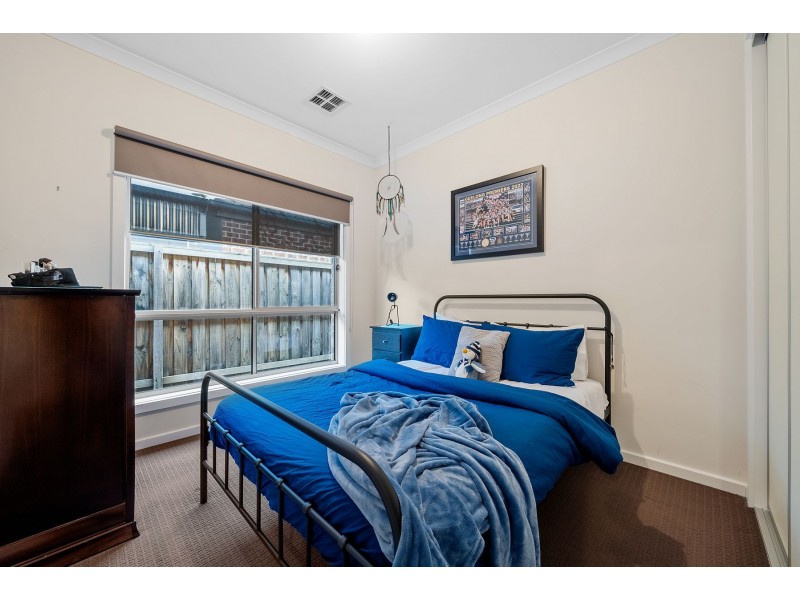 24 Radman Street, Epping VIC 3076