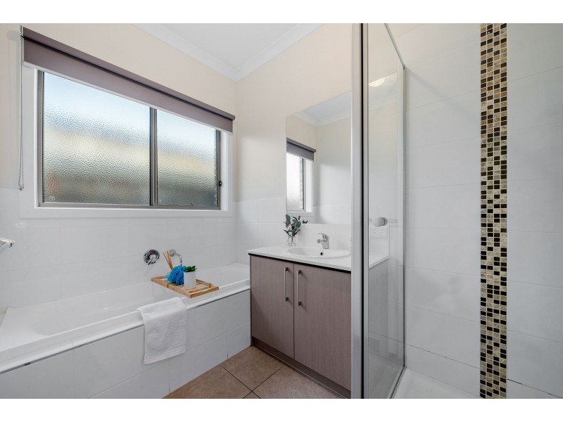 24 Radman Street, Epping VIC 3076