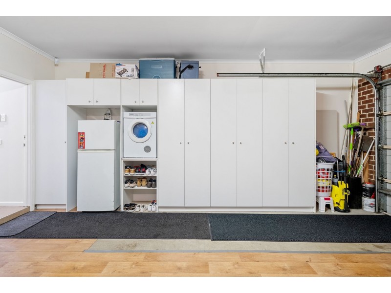 24 Radman Street, Epping VIC 3076