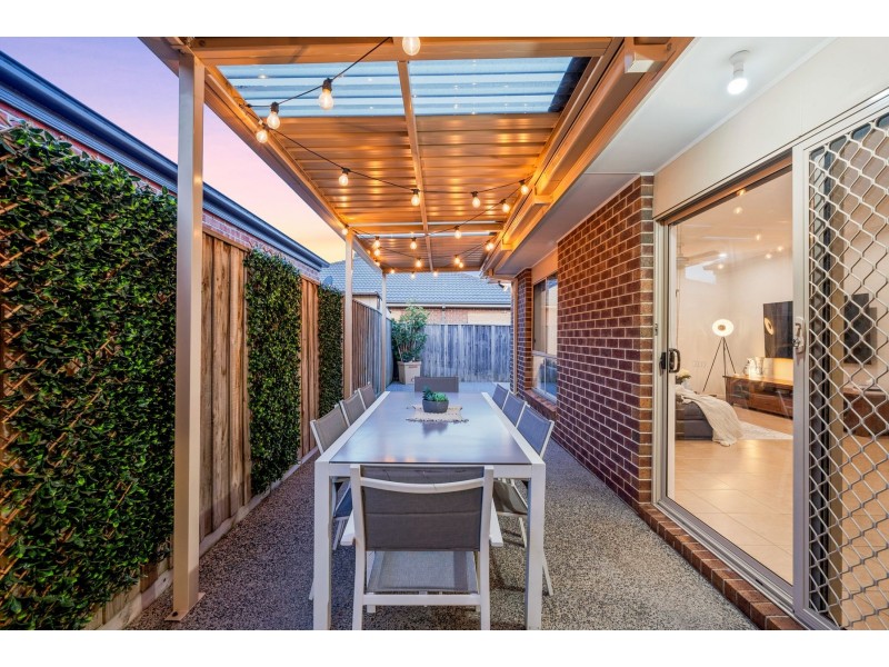 24 Radman Street, Epping VIC 3076