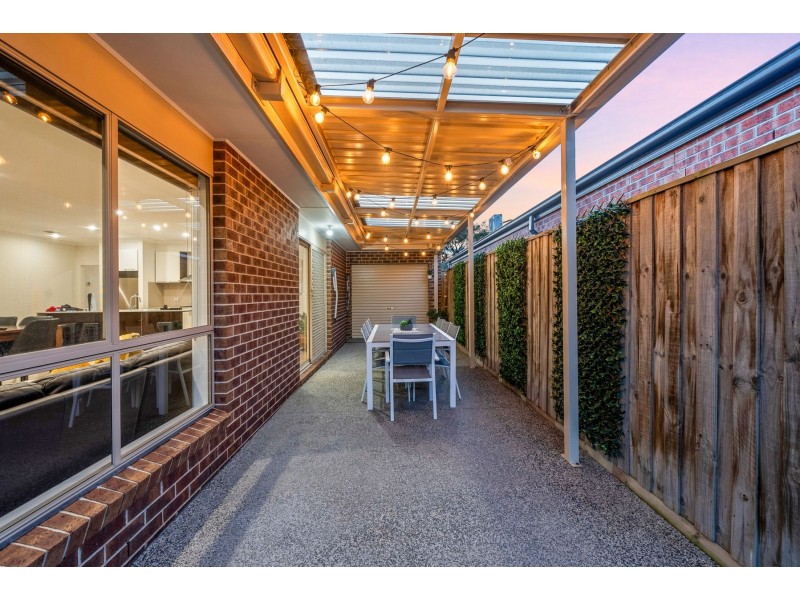 24 Radman Street, Epping VIC 3076