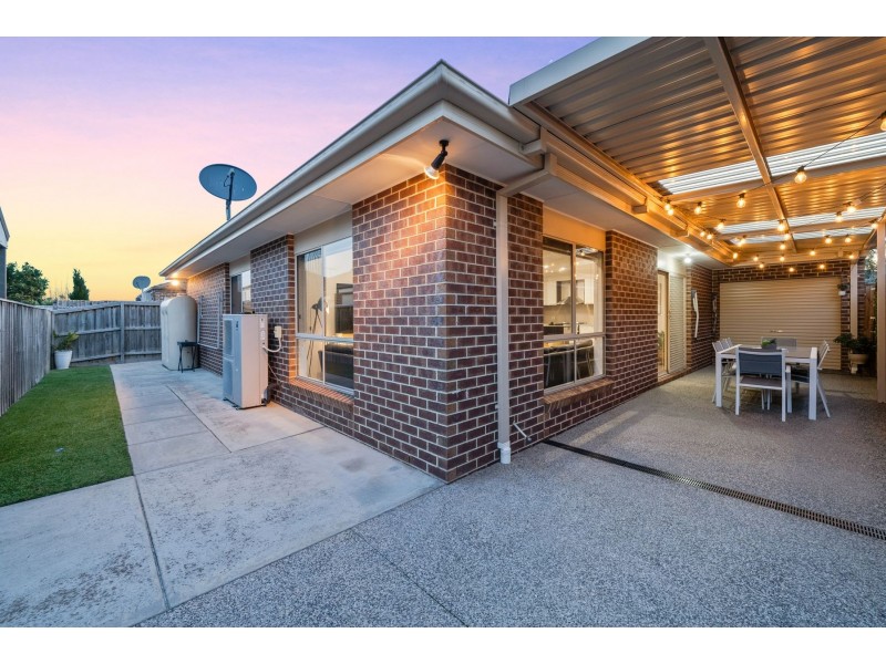 24 Radman Street, Epping VIC 3076