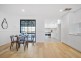 4 Clifton Grove, Lalor VIC 3075