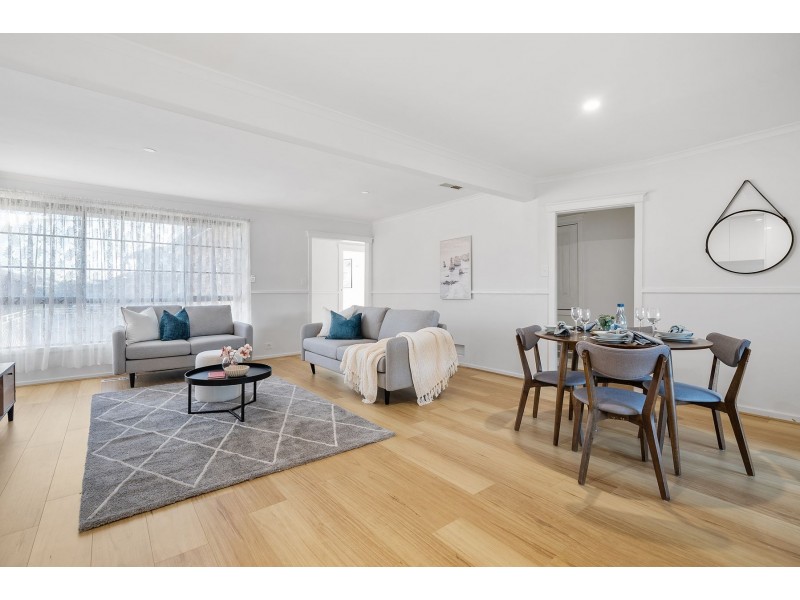 4 Clifton Grove, Lalor VIC 3075