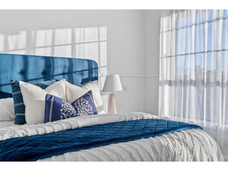 4 Clifton Grove, Lalor VIC 3075