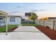 4 Clifton Grove, Lalor VIC 3075