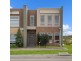 93 Cotters Road, Epping VIC 3076