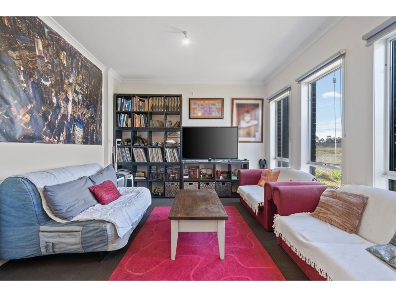 93 Cotters Road, Epping VIC 3076