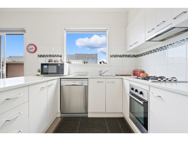 93 Cotters Road, Epping VIC 3076