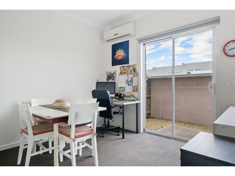 93 Cotters Road, Epping VIC 3076