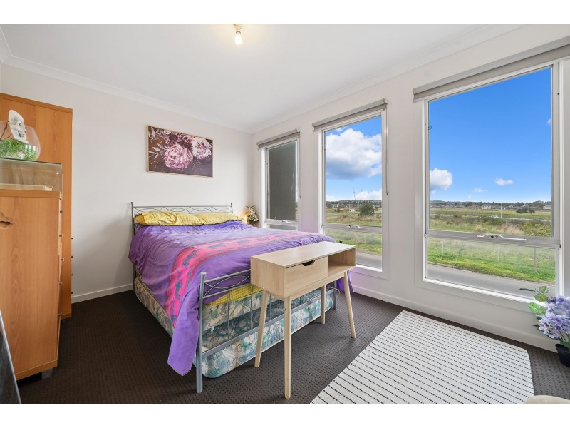 93 Cotters Road, Epping VIC 3076