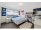 93 Cotters Road, Epping VIC 3076