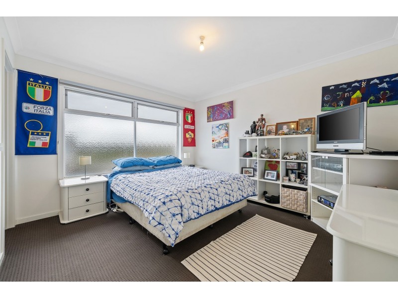 93 Cotters Road, Epping VIC 3076