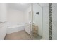 93 Cotters Road, Epping VIC 3076