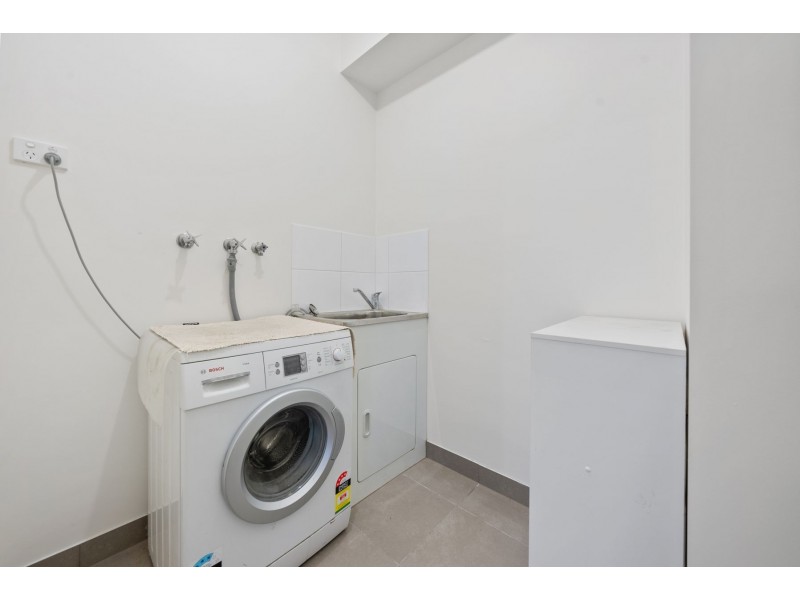 93 Cotters Road, Epping VIC 3076