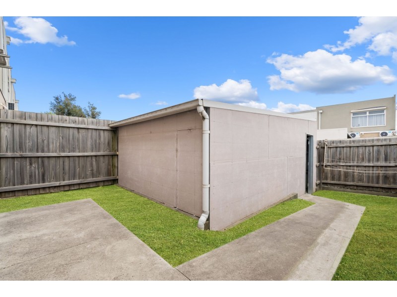93 Cotters Road, Epping VIC 3076
