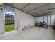 93 Cotters Road, Epping VIC 3076