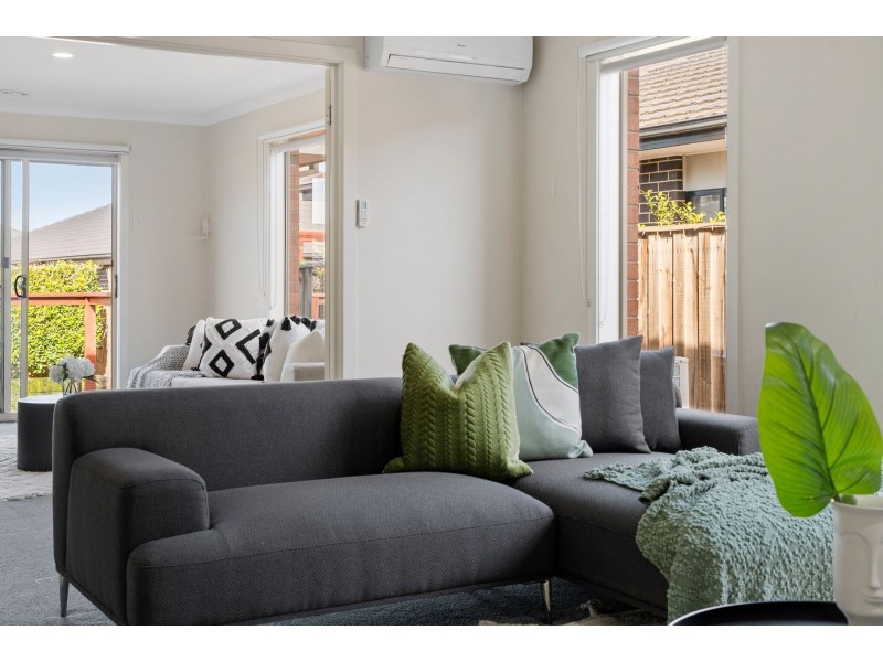 14 Abbotsley Road, Wollert VIC 3750