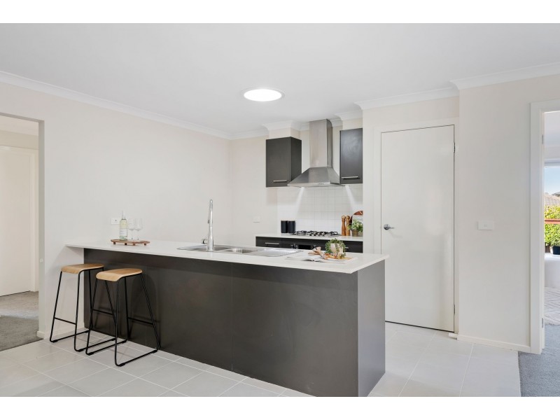 14 Abbotsley Road, Wollert VIC 3750