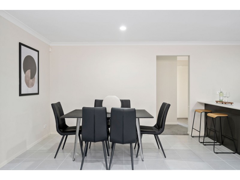 14 Abbotsley Road, Wollert VIC 3750