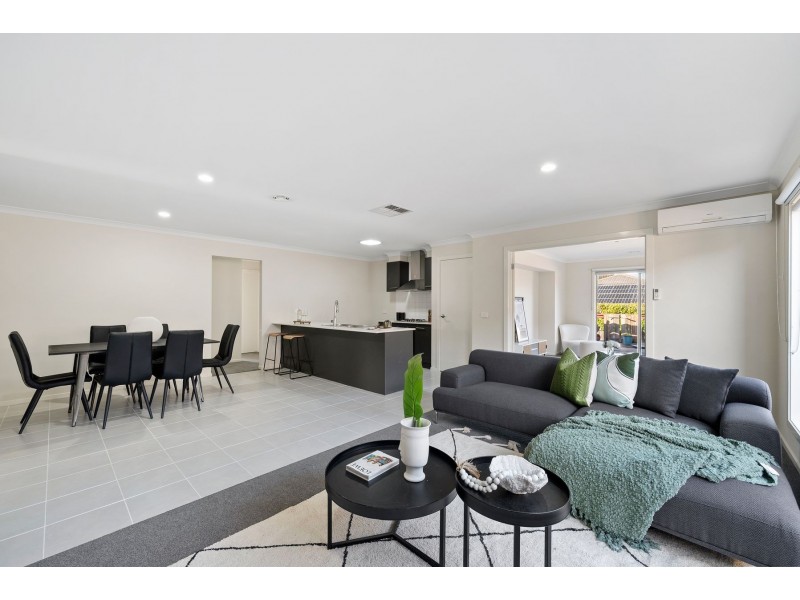 14 Abbotsley Road, Wollert VIC 3750