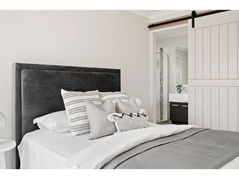 14 Abbotsley Road, Wollert VIC 3750