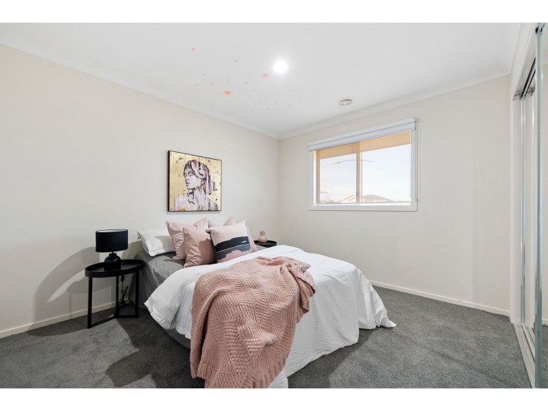 14 Abbotsley Road, Wollert VIC 3750