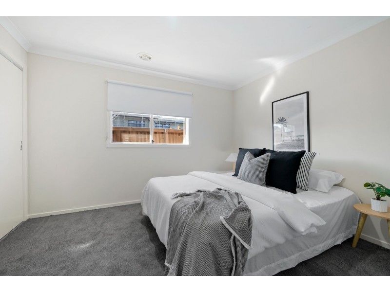 14 Abbotsley Road, Wollert VIC 3750