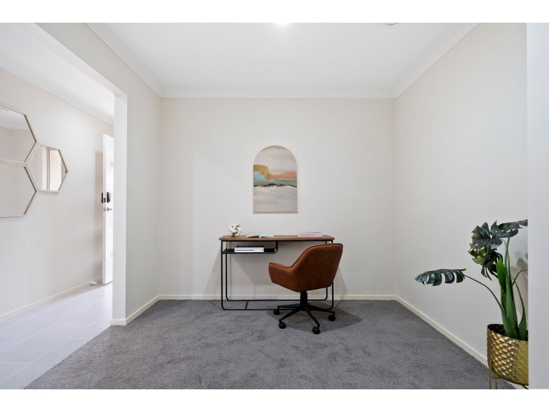 14 Abbotsley Road, Wollert VIC 3750