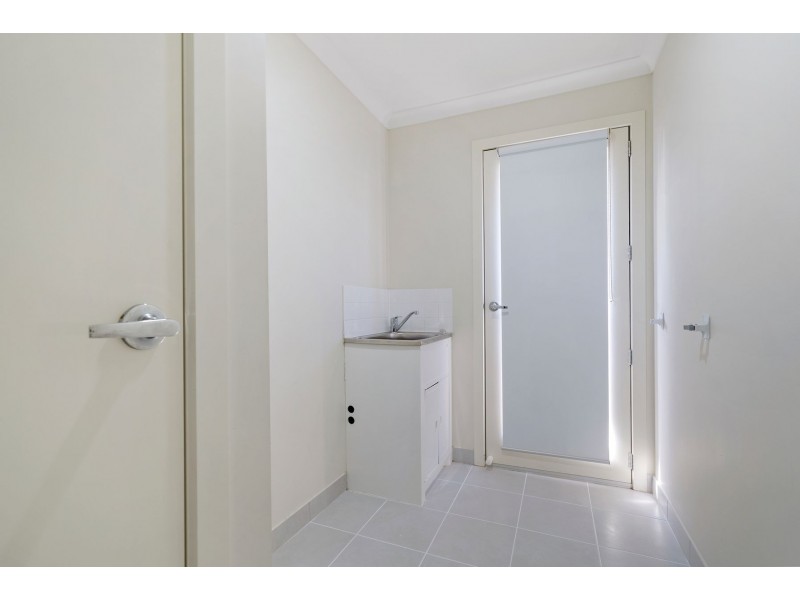 14 Abbotsley Road, Wollert VIC 3750