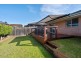 14 Abbotsley Road, Wollert VIC 3750
