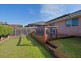 14 Abbotsley Road, Wollert VIC 3750