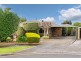 4 Tumut Close, Epping VIC 3076