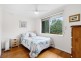 4 Tumut Close, Epping VIC 3076