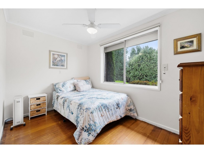 4 Tumut Close, Epping VIC 3076