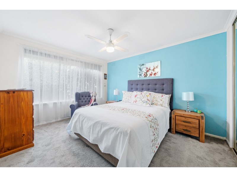 4 Tumut Close, Epping VIC 3076