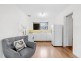 4 Tumut Close, Epping VIC 3076