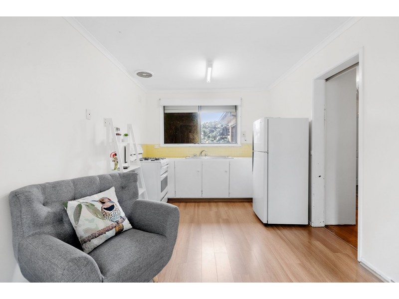 4 Tumut Close, Epping VIC 3076