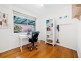 4 Tumut Close, Epping VIC 3076