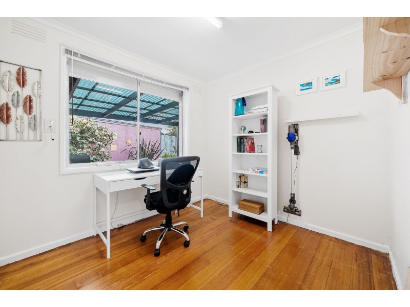 4 Tumut Close, Epping VIC 3076