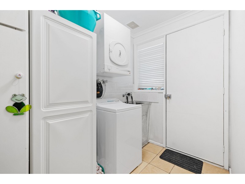 4 Tumut Close, Epping VIC 3076