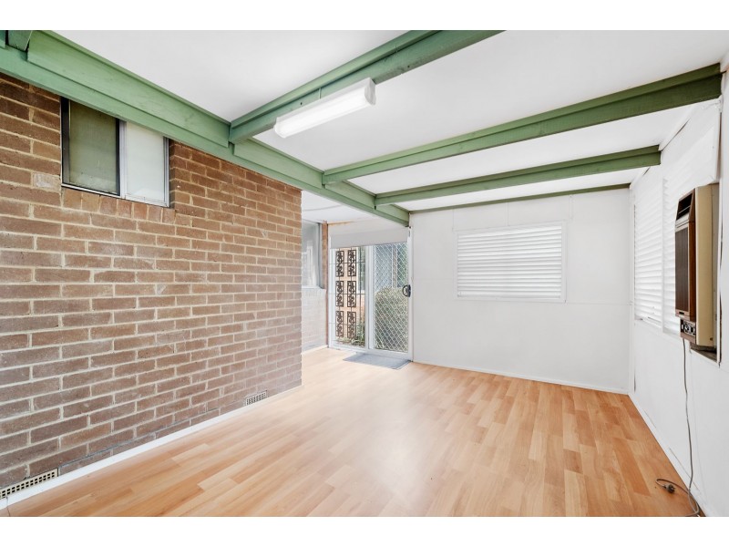 4 Tumut Close, Epping VIC 3076