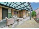 4 Tumut Close, Epping VIC 3076