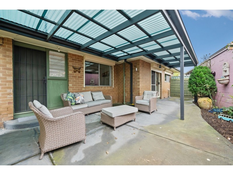 4 Tumut Close, Epping VIC 3076