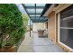 4 Tumut Close, Epping VIC 3076