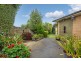 4 Tumut Close, Epping VIC 3076